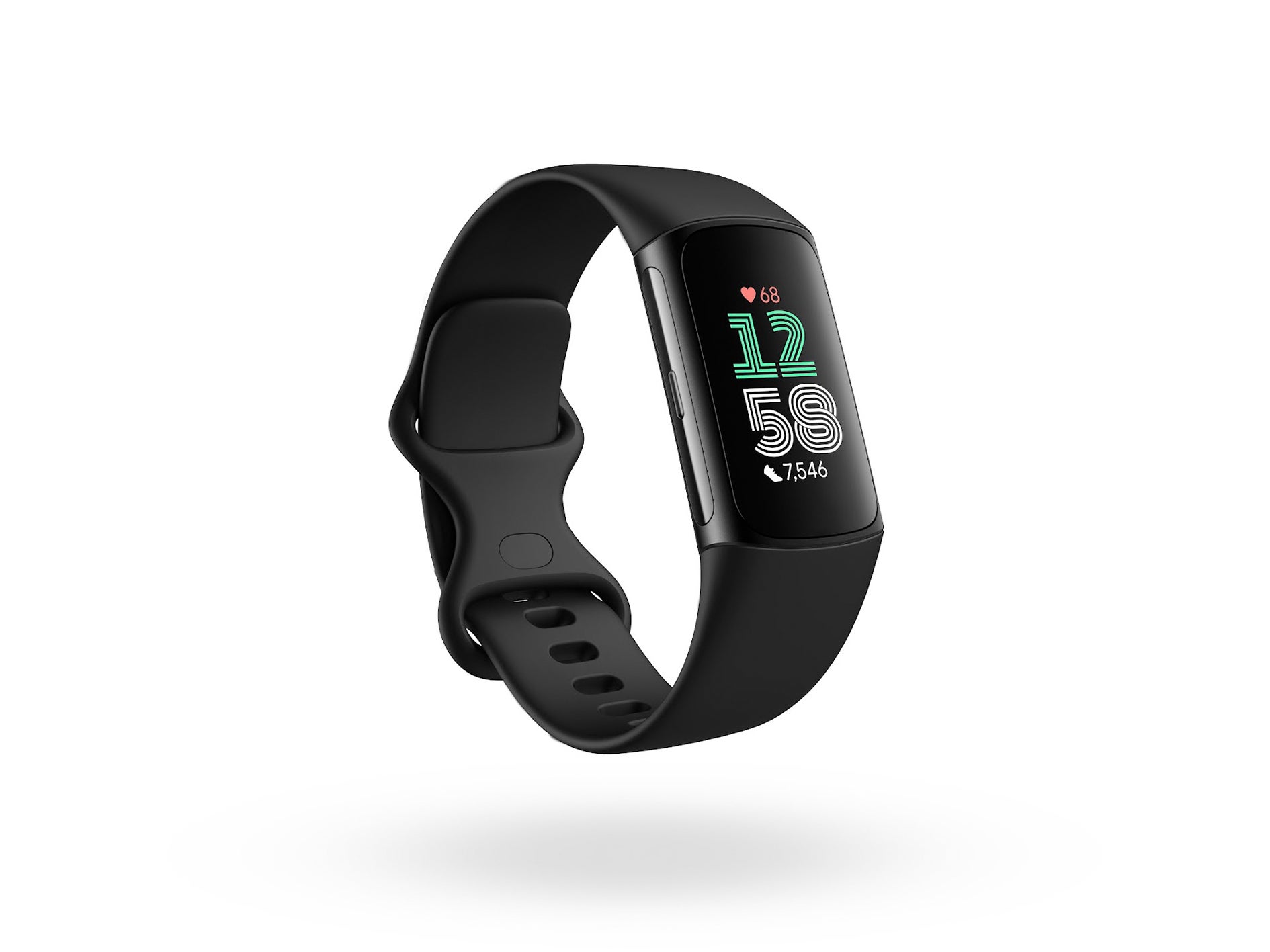 Fitbit Charge 6 UK release date price specs and more The Independent